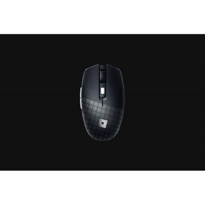 Mouse razer orochi v2 roblox ed. negru