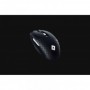 Mouse razer orochi v2 roblox ed. negru