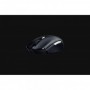 Mouse razer orochi v2 roblox ed. negru