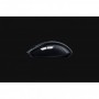 Mouse razer orochi v2 roblox ed. negru