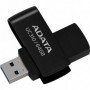 Usb 64gb adata-uc310-64g-rbk