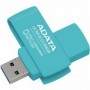 Usb 256gb adata-uc310-eco-256g-rgn