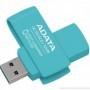 Usb 32gb adata-uc310-eco-32g-rgn