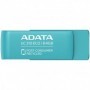 Usb 64gb adata-uc310-eco-64g-rgn