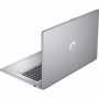 Hp 470g10 i7-1355u 16 s-1 mx550-2 w11p