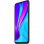 Xiaomi redmi 9c 6.53 2gb 32gb dsim gy