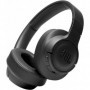 Casti Bluetooth JBL Tune 760BT, negre - 1 - Casti - OfficeGarage.ro