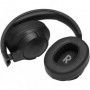 Casti Bluetooth JBL Tune 760BT, negre - 2 - Casti - OfficeGarage.ro