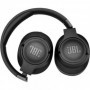 Casti Bluetooth JBL Tune 760BT, negre - 3 - Casti - OfficeGarage.ro