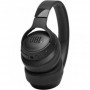 Casti Bluetooth JBL Tune 760BT, negre - 4 - Casti - OfficeGarage.ro