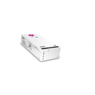 Epson pro magenta xl inkjet cart. r8590