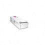 Epson pro magenta xl inkjet cart. r8590