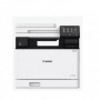 Canon isxc1333i a4 color laser mfp