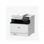 Canon isxc1333i a4 color laser mfp