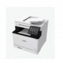 Canon isxc1333i a4 color laser mfp