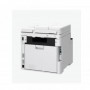 Canon isxc1333i a4 color laser mfp