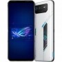 Asus rog phone 6 5g 6.78 16g 512g ds wh