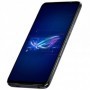 Asus rog phone 6 5g 6.78 16g 512g ds wh