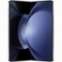 Samsung z fold5 5g f946b 7.612gb 1tb bl