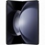 Samsung z fold5 5g f946b 7.612gb 1tb bk