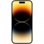 Telefon Apple iPhone 14 Pro Max 6.76 inch, 256gb, Gold