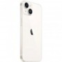 Telefon Apple iPhone 14, 128GB, Starlight White