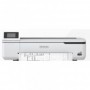 Epson sc-t3100 a1 large format printer