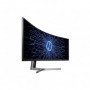 Monitor 49 samsung lc49rg90sspxen