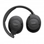 Casti bluetooth JBL Tune 720BT, negre - 2 - Casti - OfficeGarage.ro