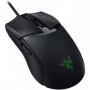 Razer cobra