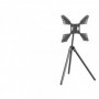 Barkan portable tripod floor sta 13-83