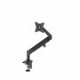 Nm monitor arm desk mount ds70-810bl1