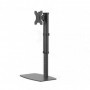 Nm monitor desk stand tilt 10-30