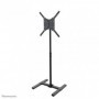 Nm newstar floor stand 10-55