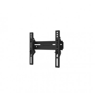 Nm screen tv wall mount fix 24-55