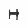 Nm screen tv wall mount fix 24-55