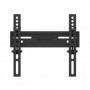 Nm screen tv wall mount fix 24-55