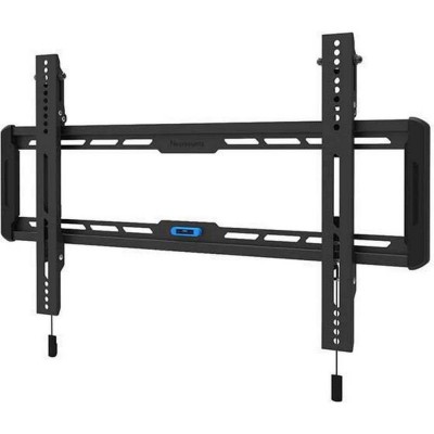 Nm screen tv wall mount tilt 40-75