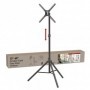 Stand tv barkan 13-65 36kg