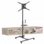 Stand tv barkan13-65 50kg