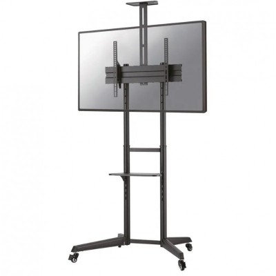 Nm newstar tv mobile stand floor 37-70