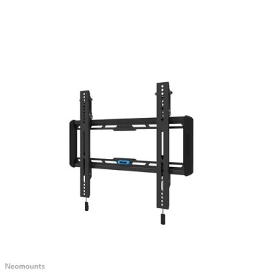 Nm screen tv wall mount tilt 32-65