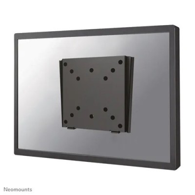 Nm screen tv wall mount fix 10-30