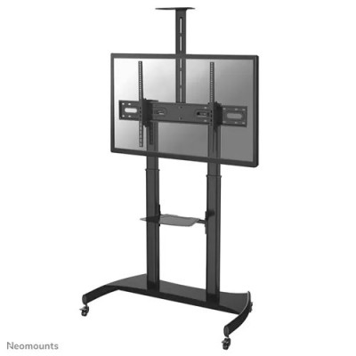 Nm screen tv floor stand mobile 60-100