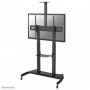 Nm screen tv floor stand mobile 60-100