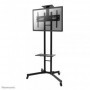 Nm screen tv floor stand mobile 32-70