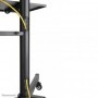 Nm screen tv floor stand mobile 32-70