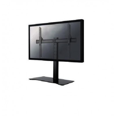 Nm screen tv desk stand tilt 32-60