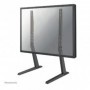 Nm screen tv desk stand tilt 37-70