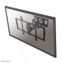 Nm screen tv wall mount tiltlfd 60-100